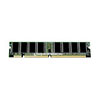 Kingston memory - 512 MB - DIMM 168-pin - SDRAM KTA-IMAC100/512
